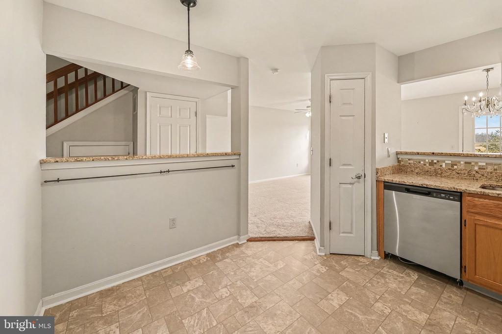 156 SPARROW ROAD