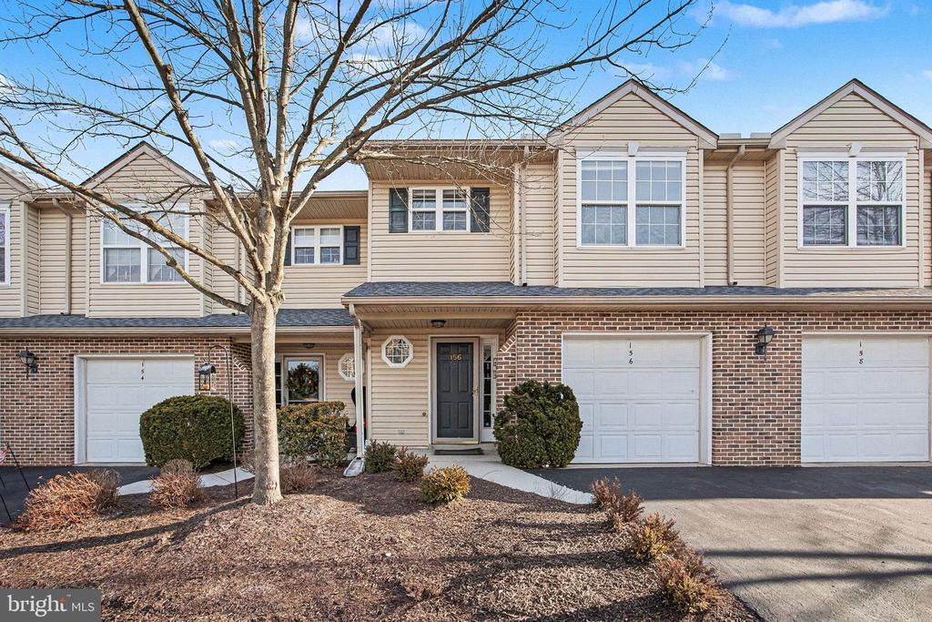 156 SPARROW ROAD