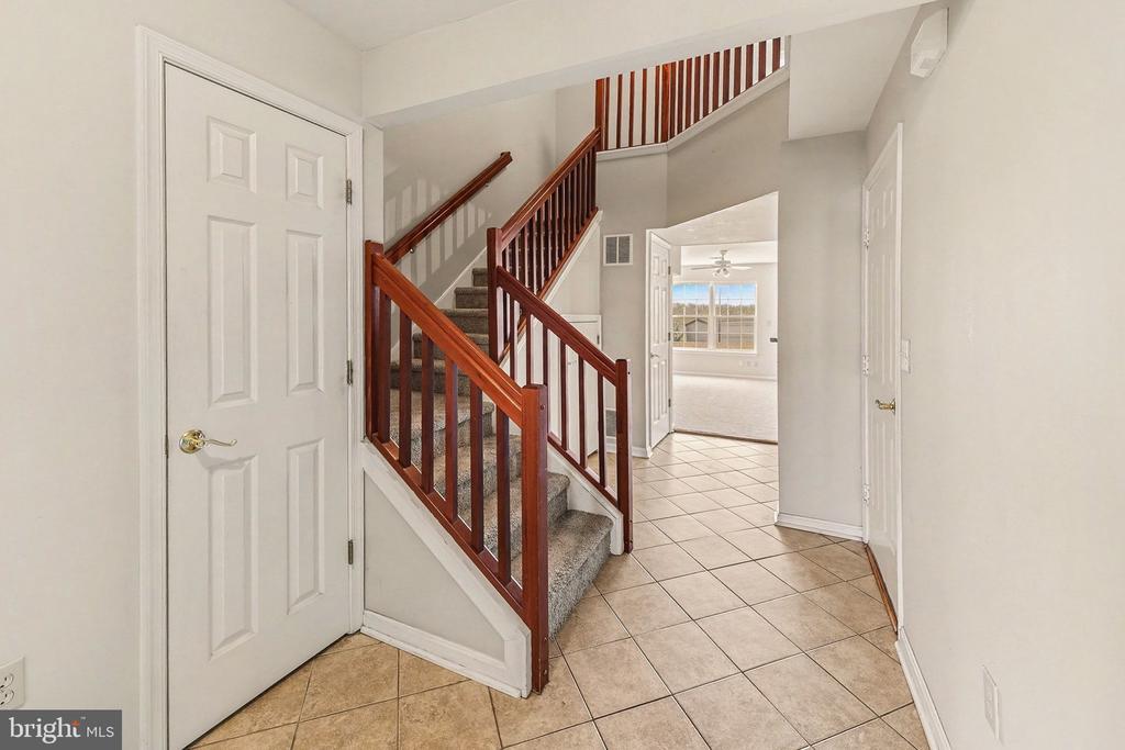 156 SPARROW ROAD