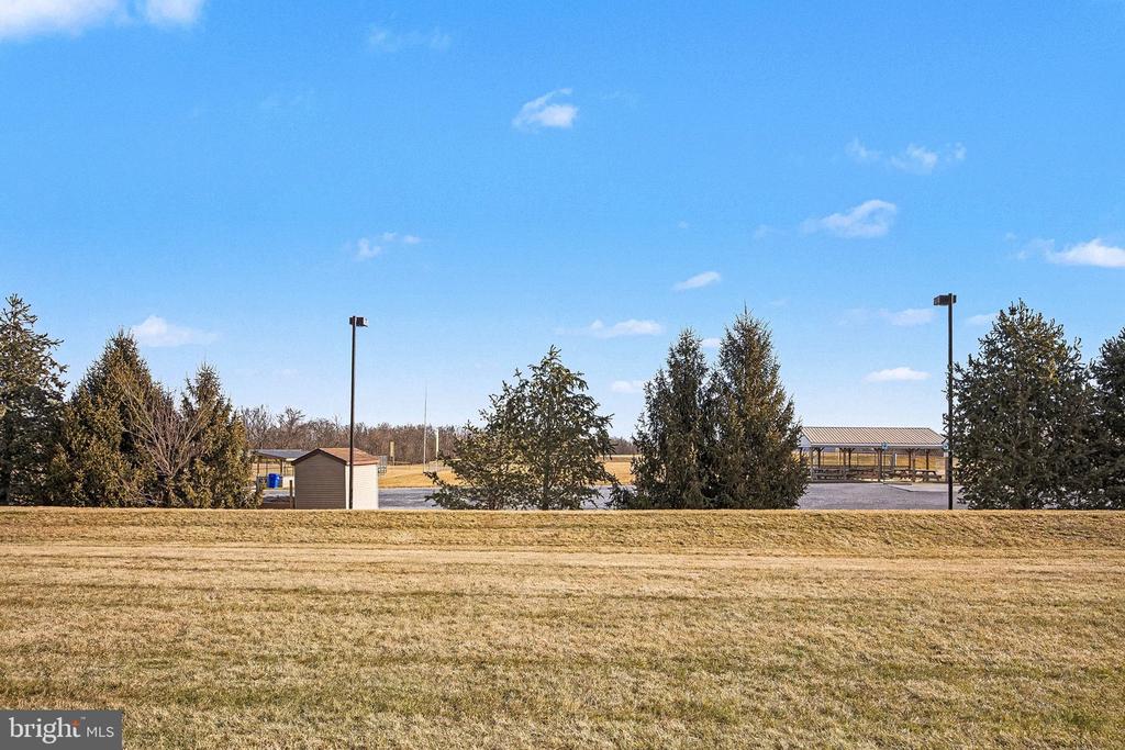 156 SPARROW ROAD
