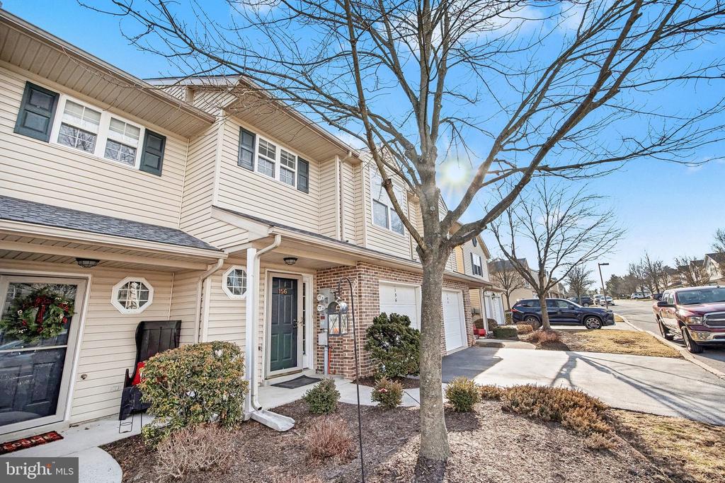 156 SPARROW ROAD