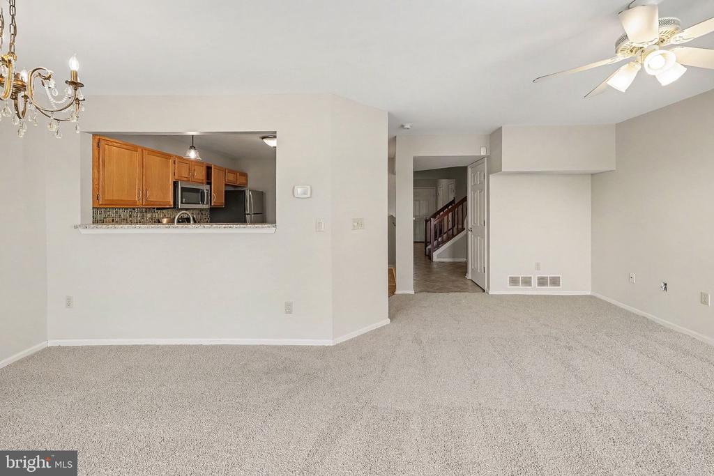 156 SPARROW ROAD