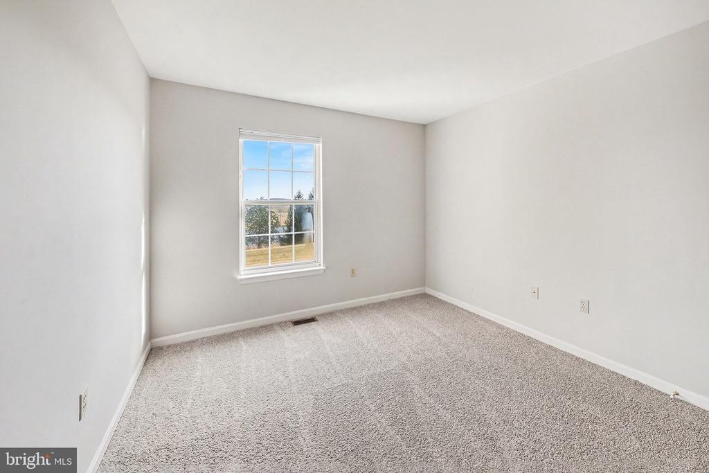 156 SPARROW ROAD