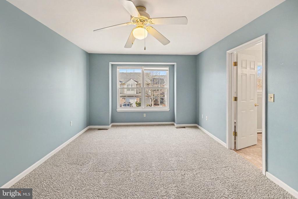 156 SPARROW ROAD
