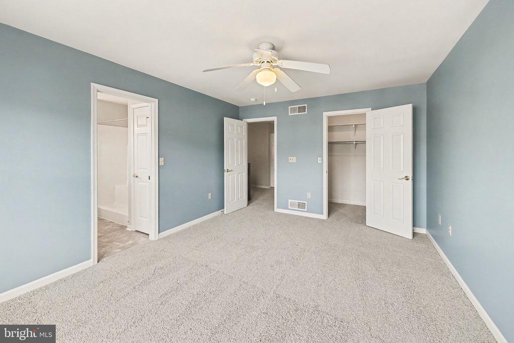 156 SPARROW ROAD