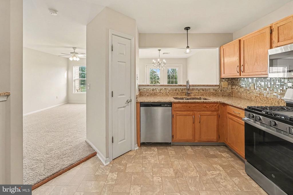 156 SPARROW ROAD