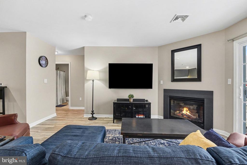 269 OSPREY LANE