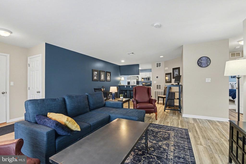 269 OSPREY LANE