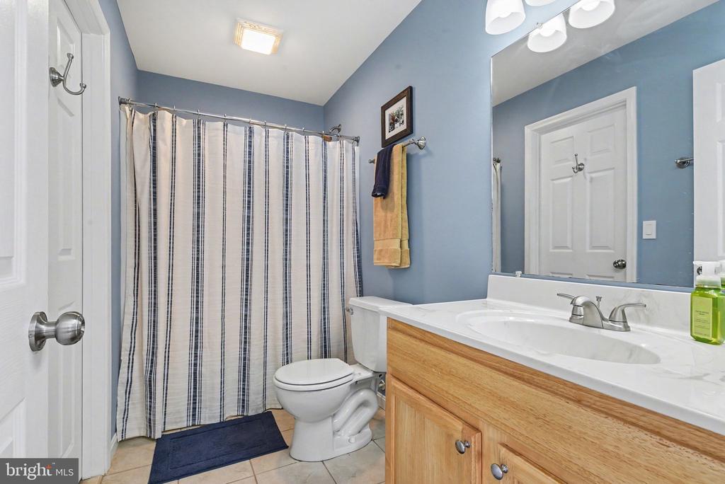 269 OSPREY LANE