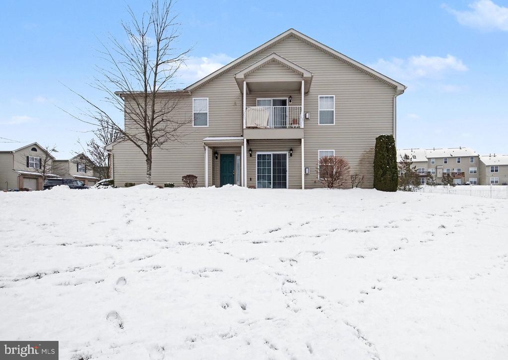 269 OSPREY LANE