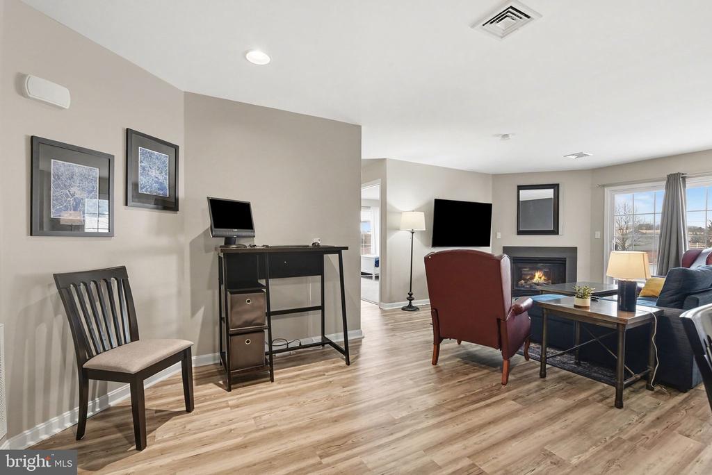 269 OSPREY LANE