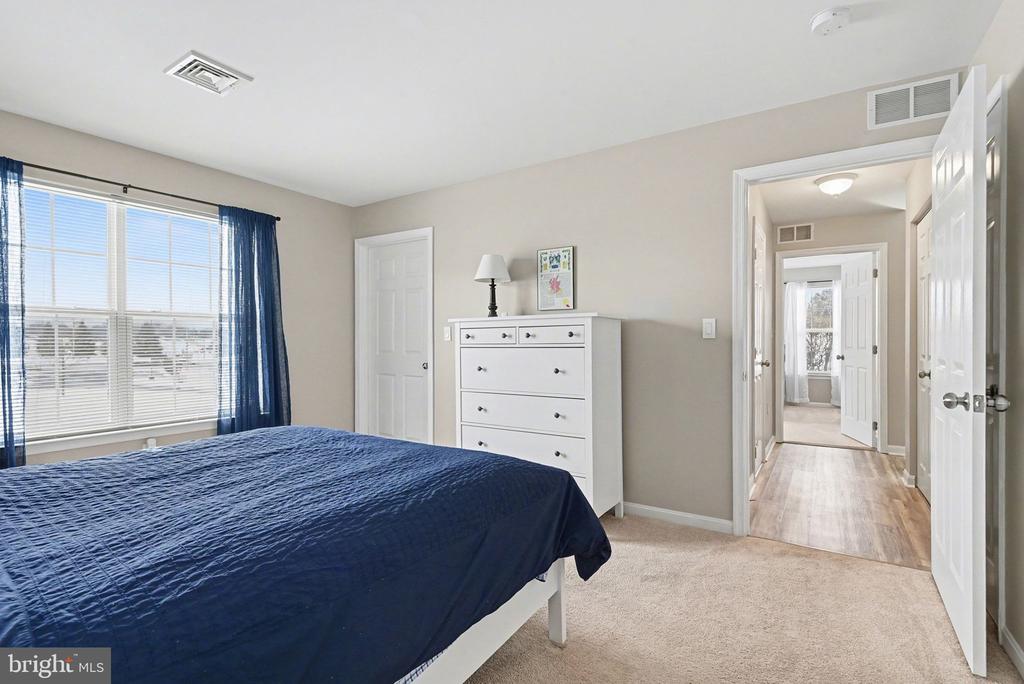 269 OSPREY LANE
