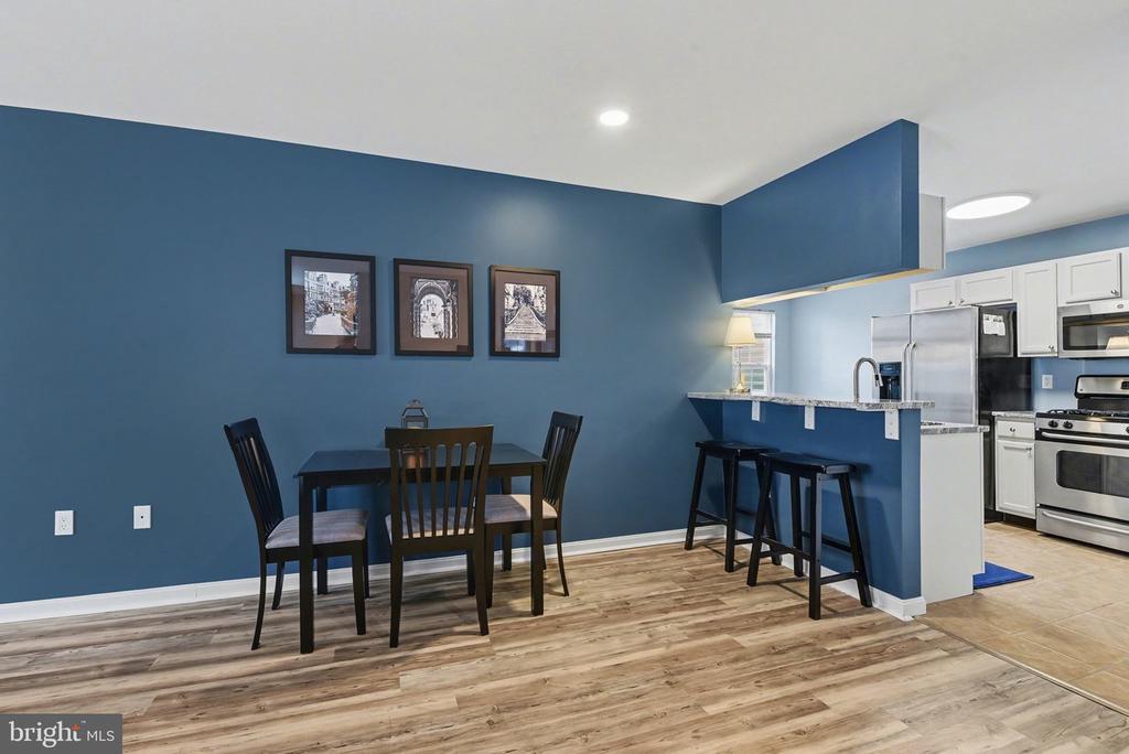 269 OSPREY LANE