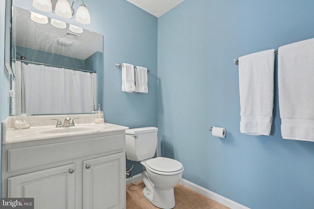 269 OSPREY LANE