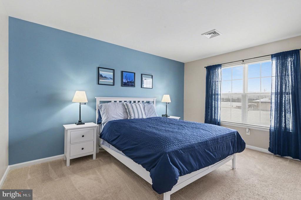 269 OSPREY LANE
