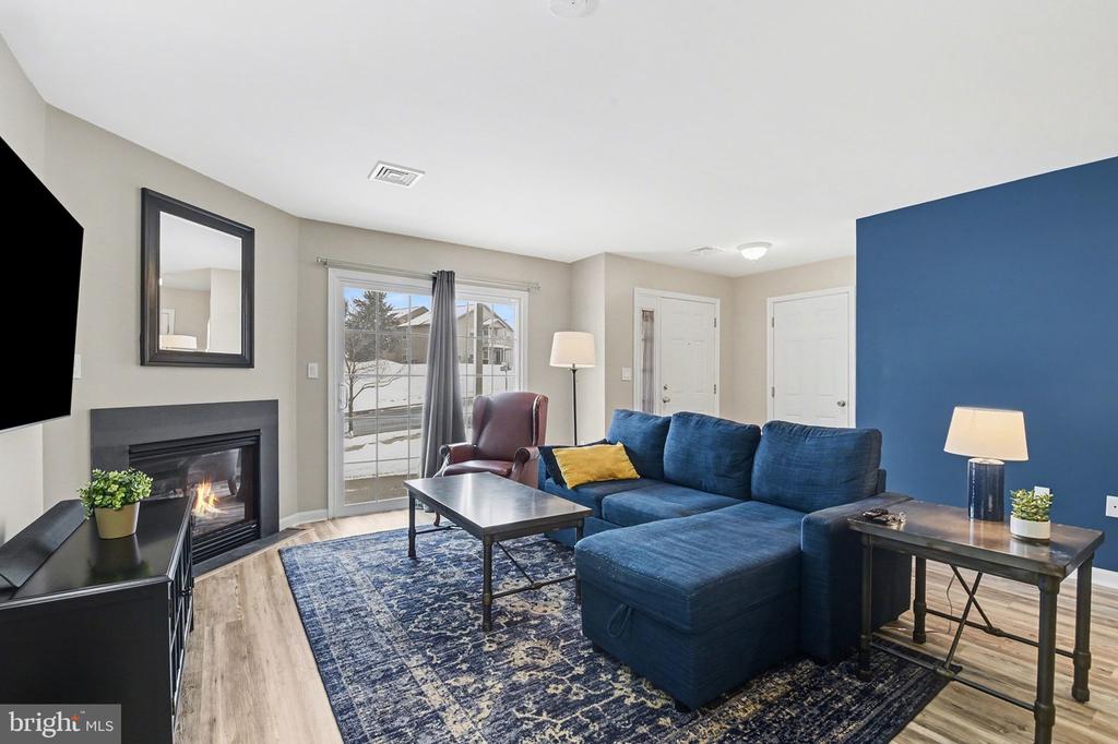 269 OSPREY LANE