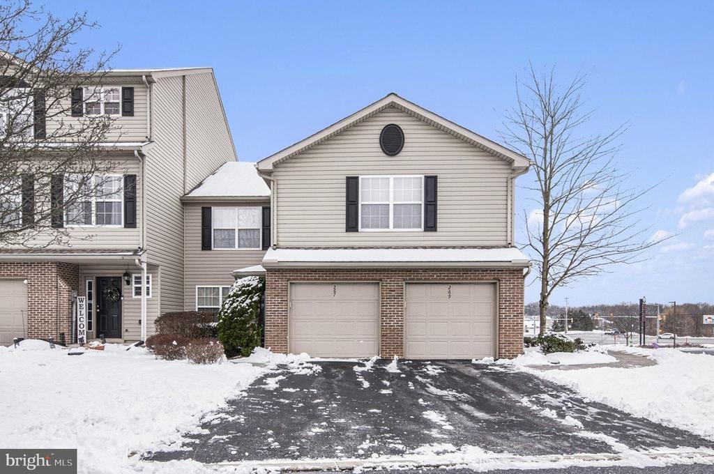 269 OSPREY LANE