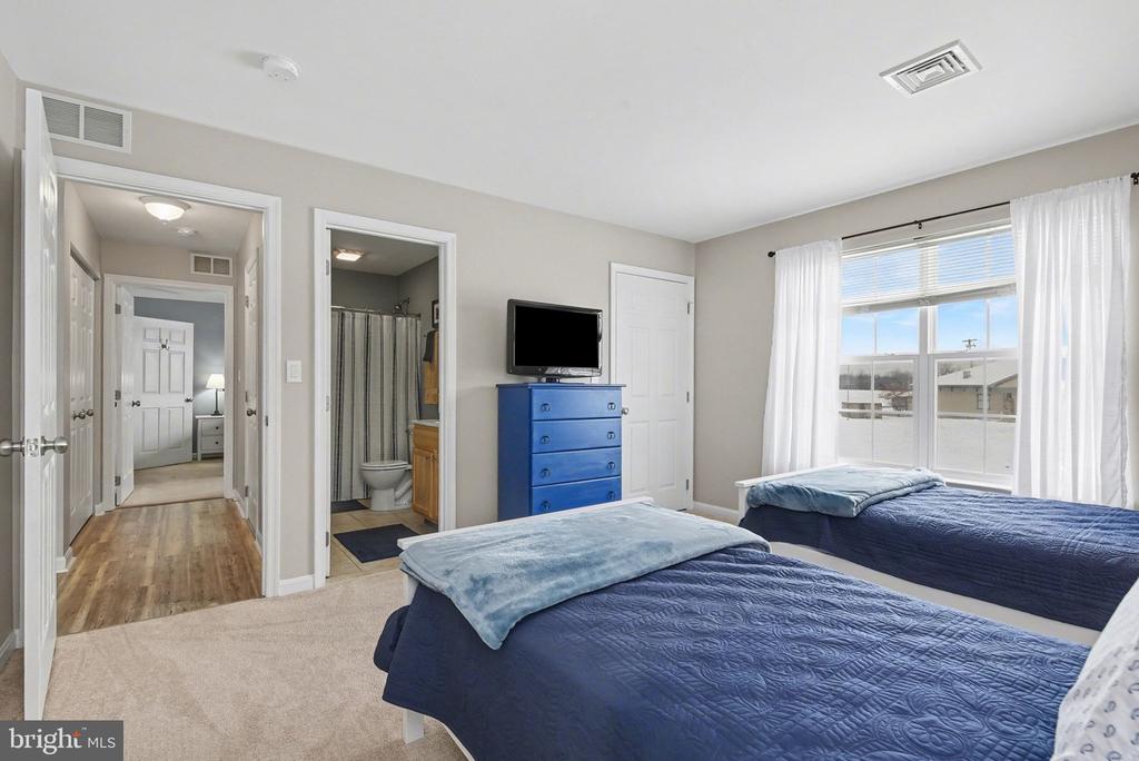 269 OSPREY LANE
