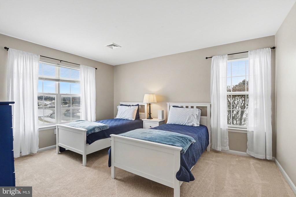 269 OSPREY LANE