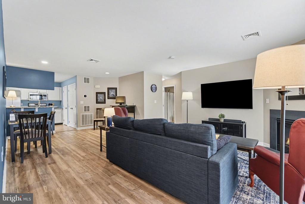269 OSPREY LANE