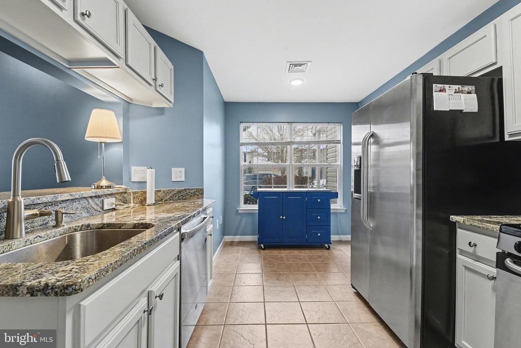 269 OSPREY LANE