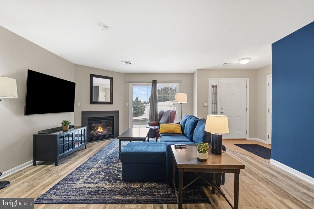 269 OSPREY LANE