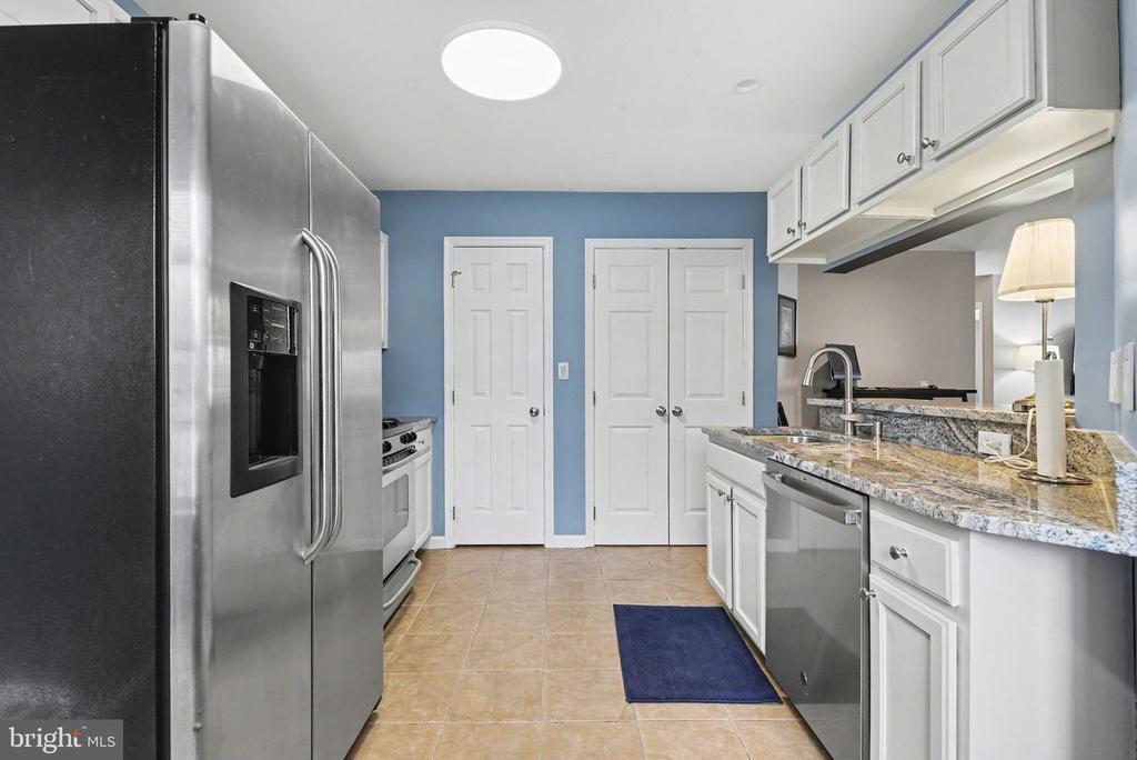 269 OSPREY LANE
