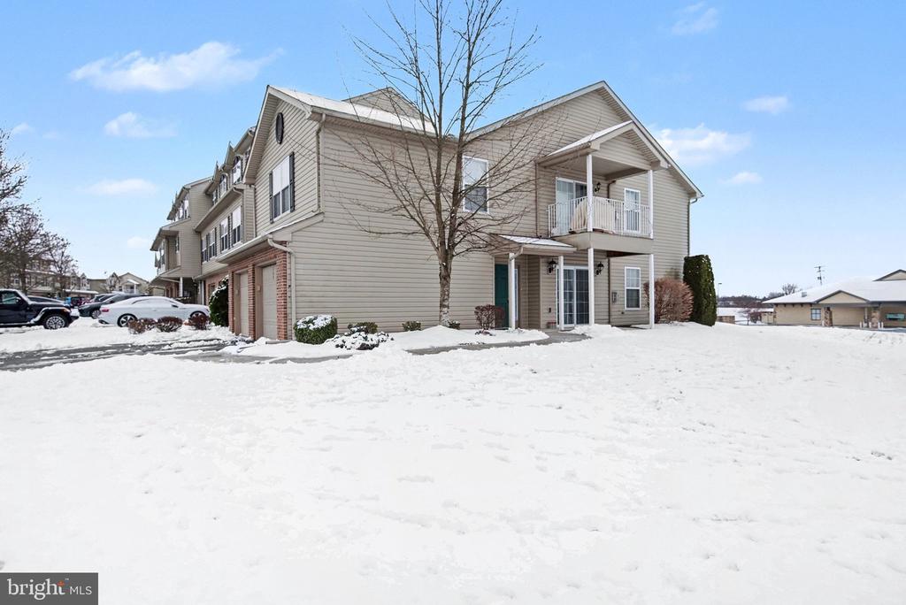 269 OSPREY LANE