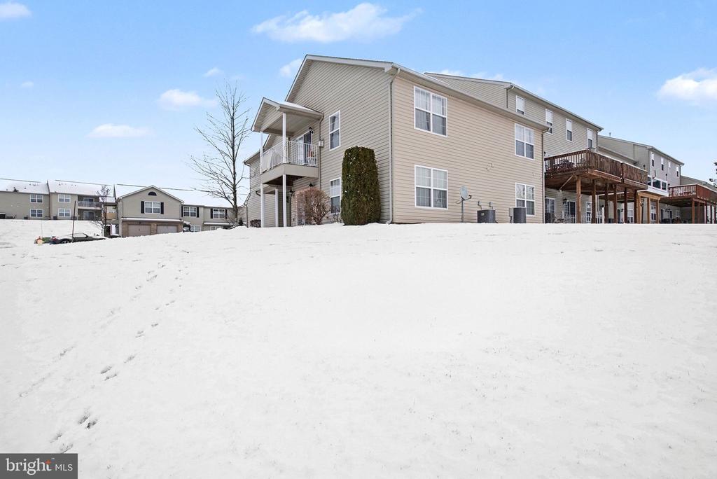 269 OSPREY LANE
