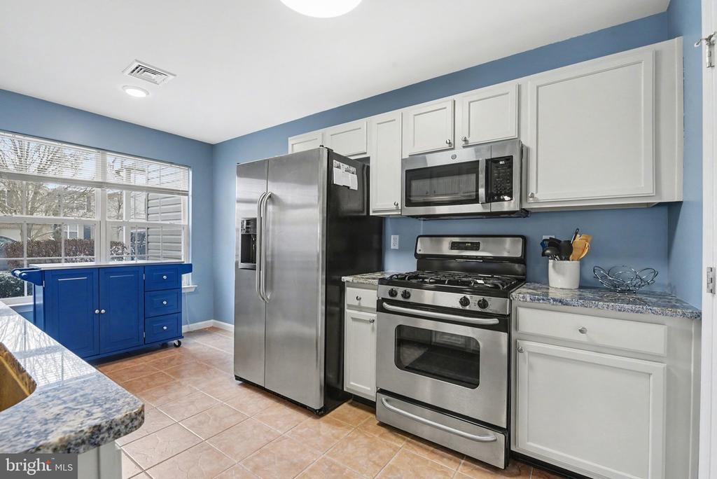 269 OSPREY LANE