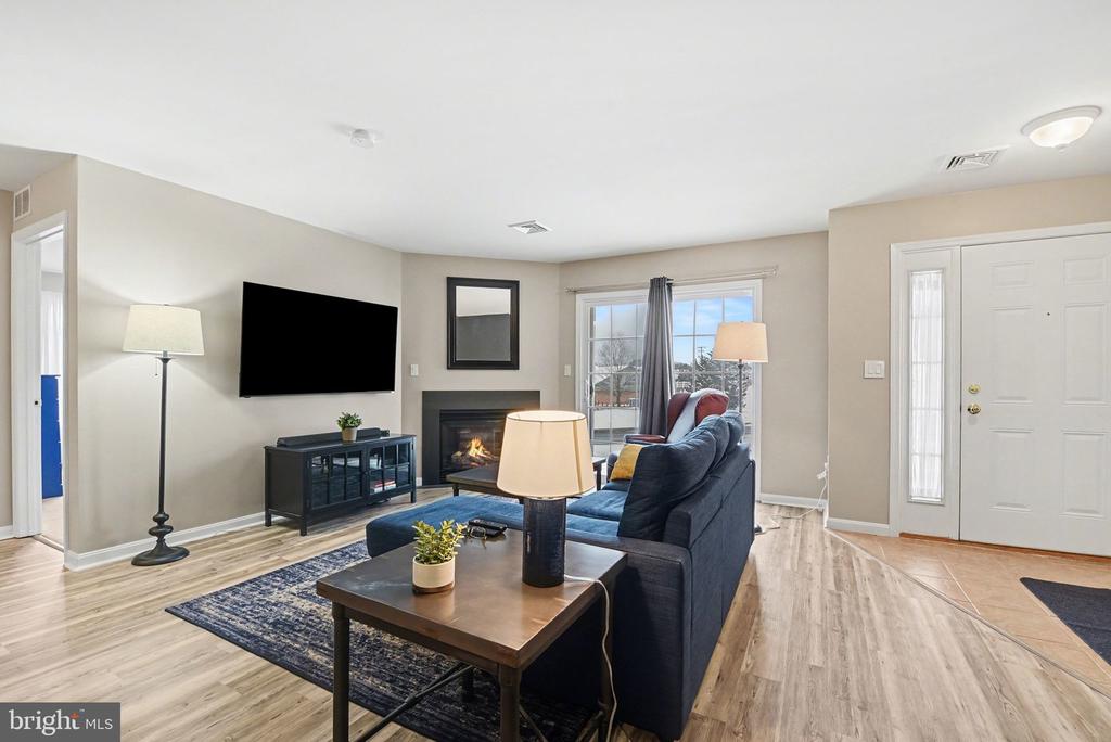 269 OSPREY LANE