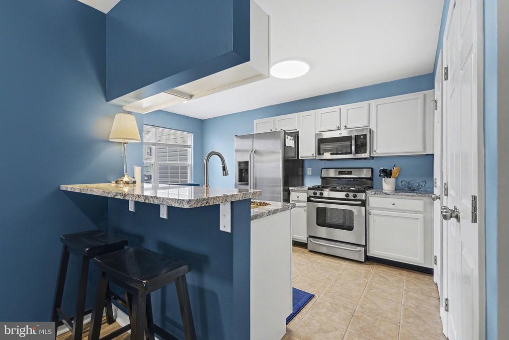 269 OSPREY LANE
