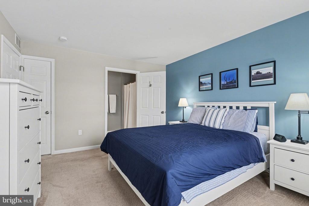269 OSPREY LANE