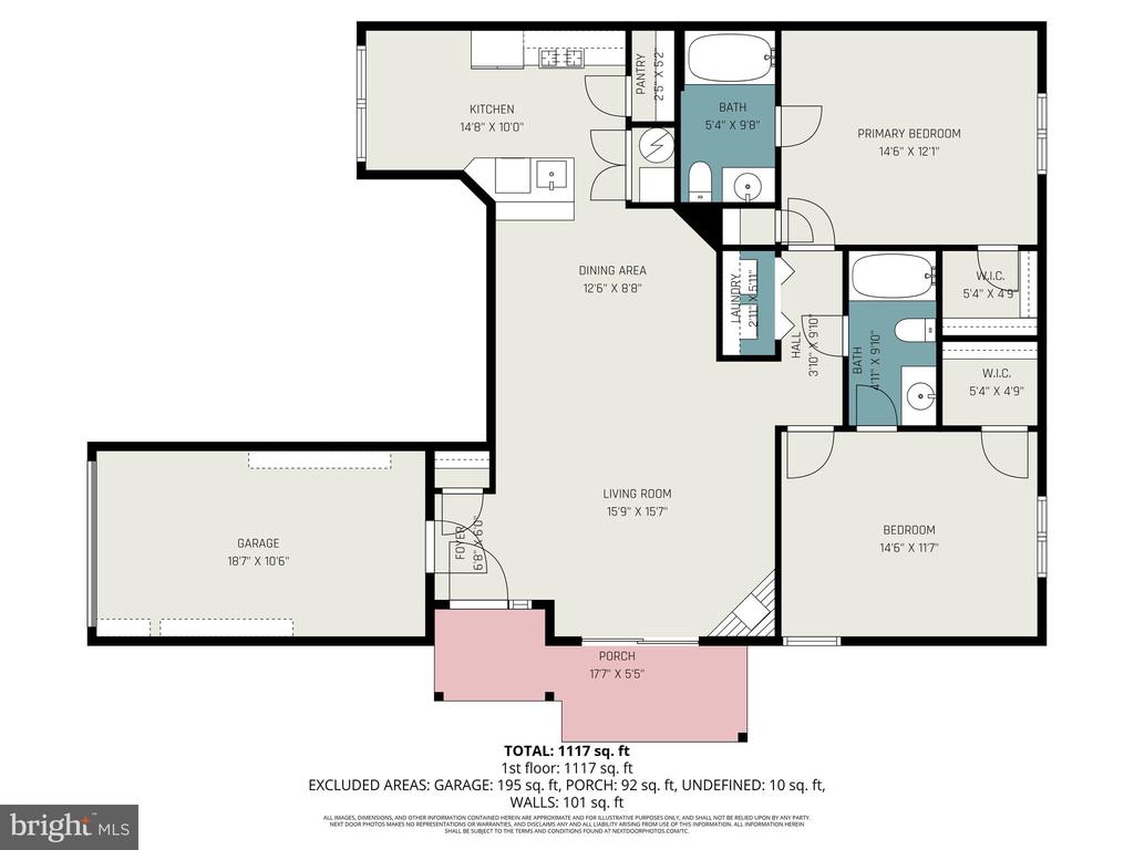 269 OSPREY LANE