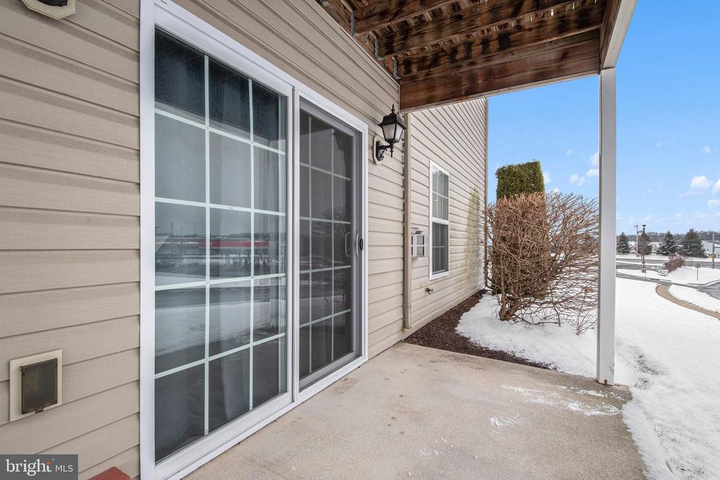 269 OSPREY LANE