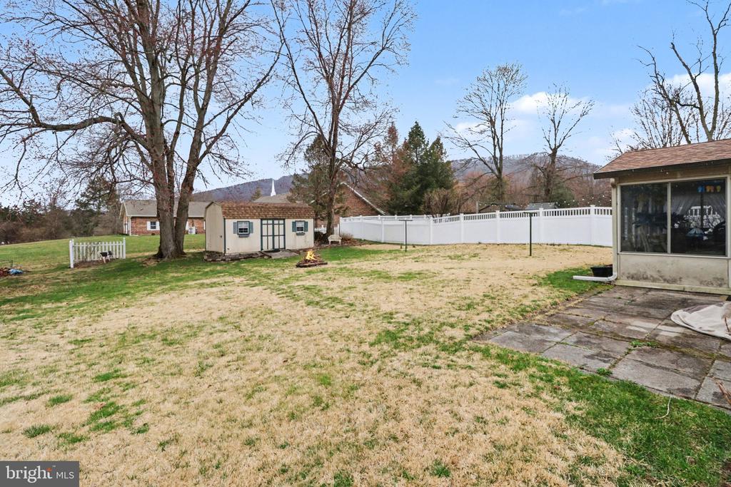 619 CHARLES ROAD