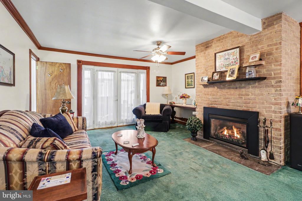 619 CHARLES ROAD