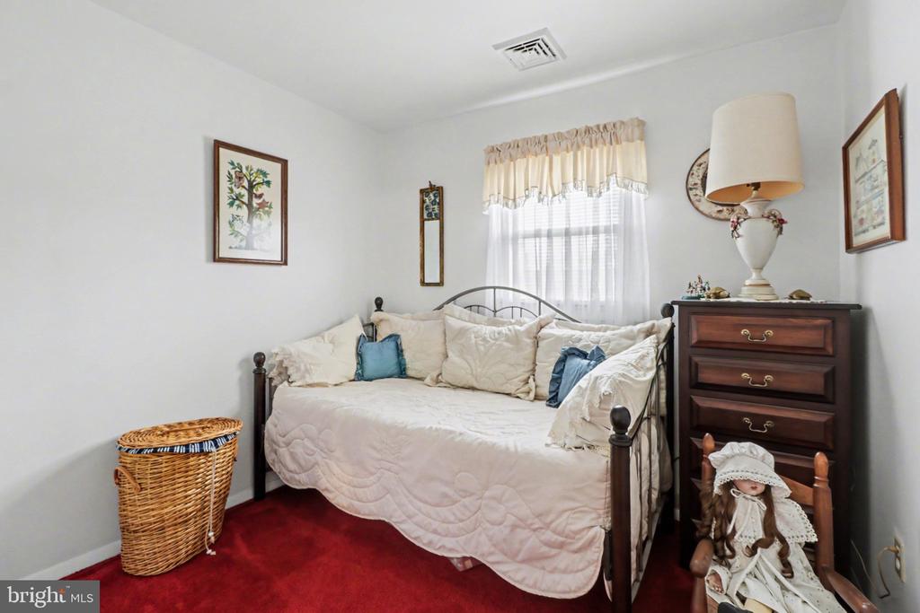 619 CHARLES ROAD