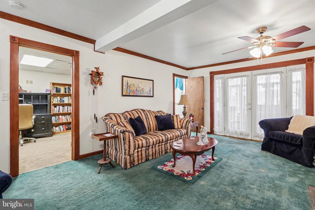 619 CHARLES ROAD