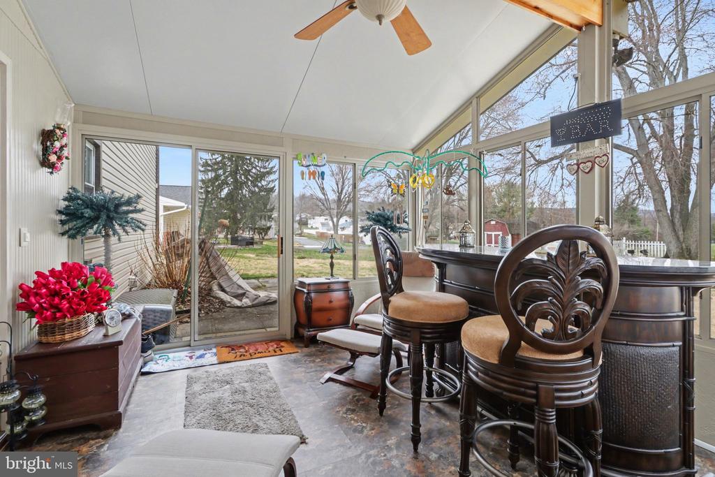 619 CHARLES ROAD
