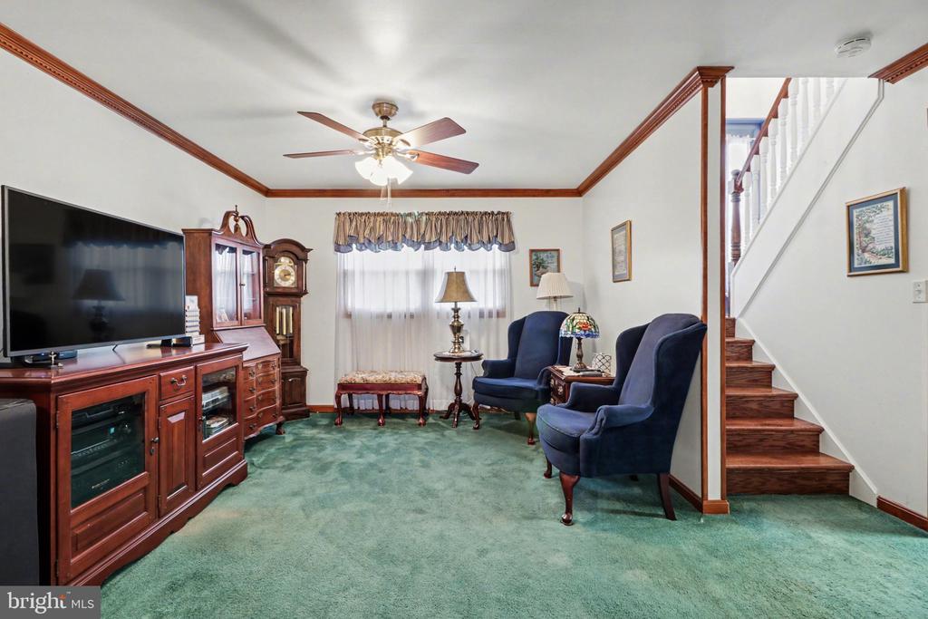 619 CHARLES ROAD