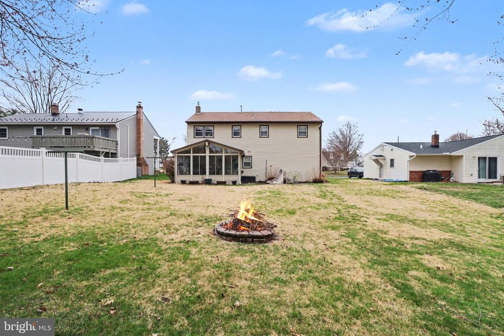 619 CHARLES ROAD