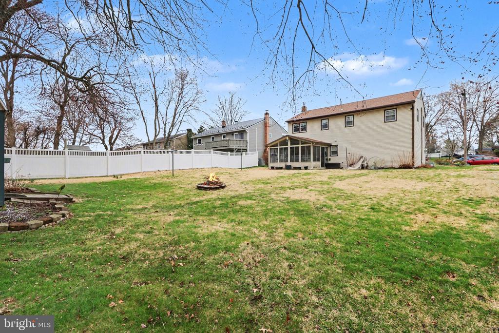 619 CHARLES ROAD