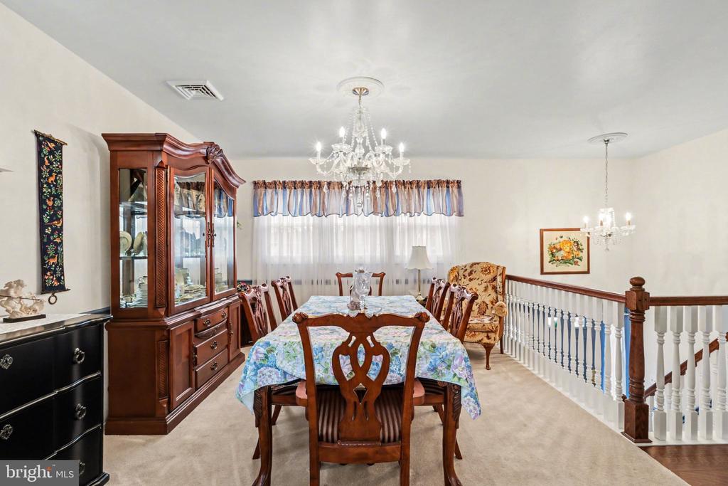 619 CHARLES ROAD