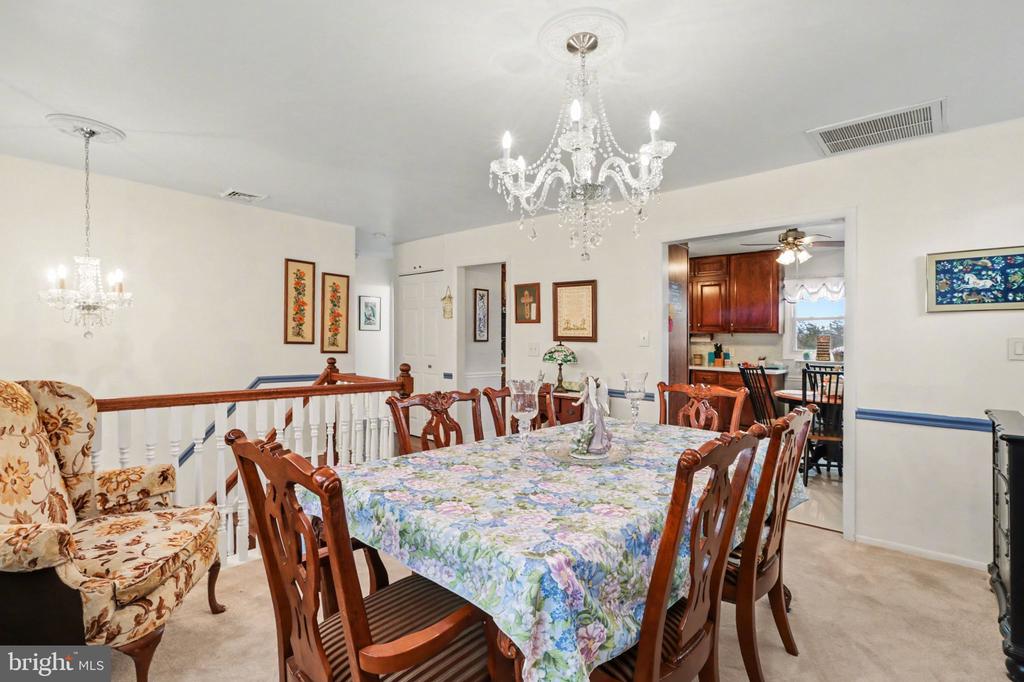 619 CHARLES ROAD