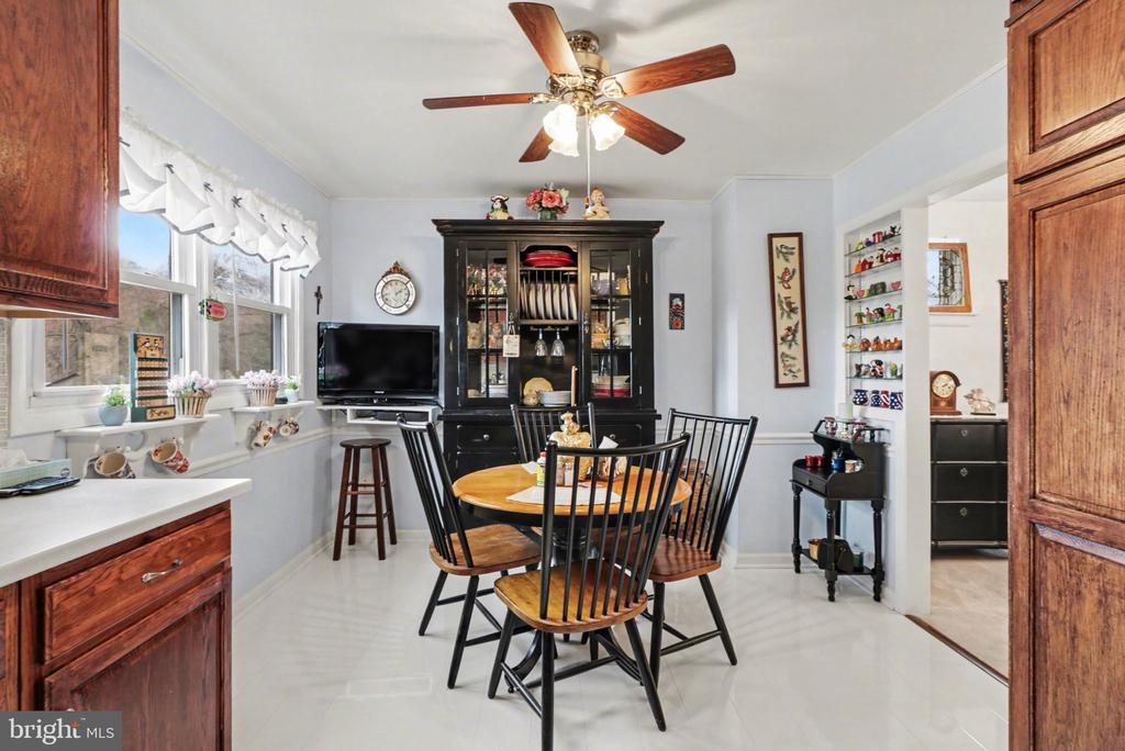 619 CHARLES ROAD