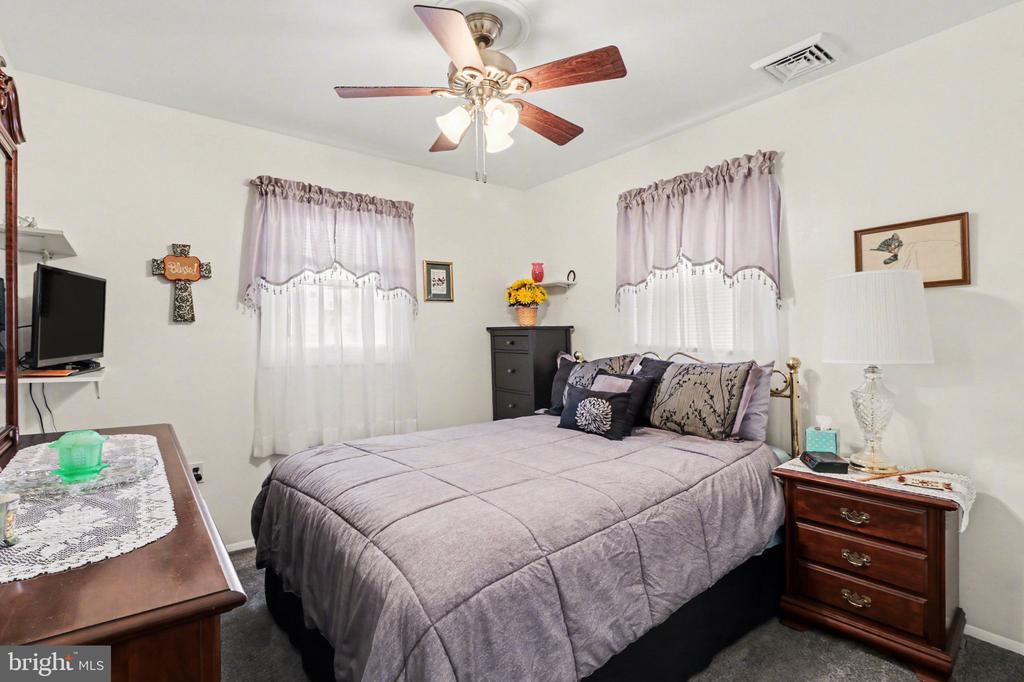 619 CHARLES ROAD