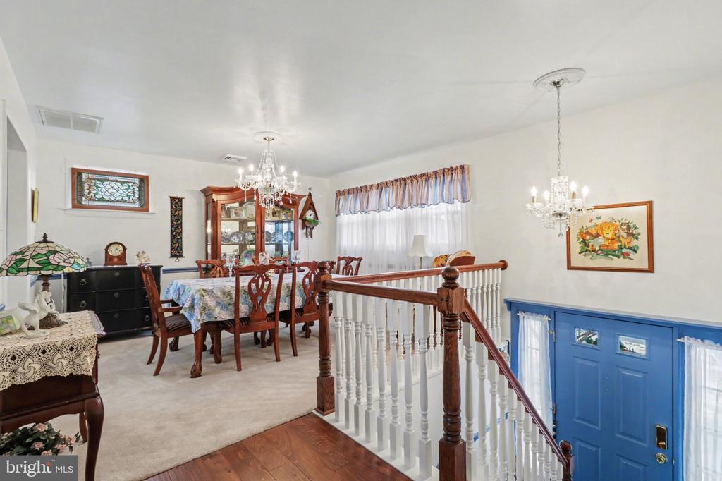 619 CHARLES ROAD
