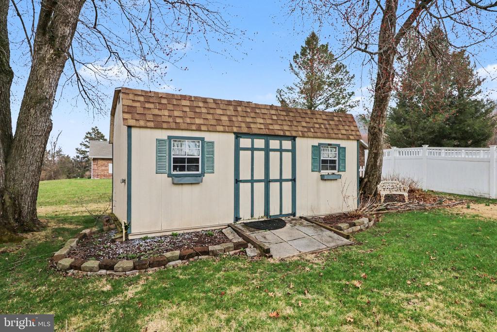 619 CHARLES ROAD