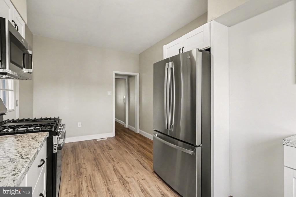 644 S 2ND STREET
